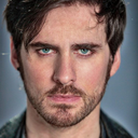 hookisthenewsexy avatar