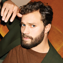 hooklinesinkr avatar