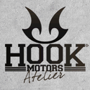 hookmotors avatar