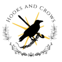 hooks-and-crows avatar