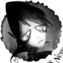 hookshotkiller avatar