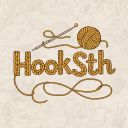 hooksthyarn avatar