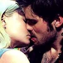 hookswoodenswan avatar