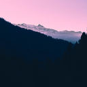 hookupandgetlost avatar