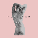 hooligan1o1 avatar