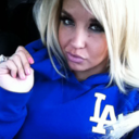 hooliganbarbie avatar