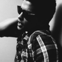 hooligancentral85 avatar