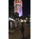 hooliganiggahh avatar