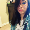 hooliganleptic avatar