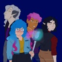 hooligans-and-hellions avatar