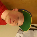 hooligantoast avatar