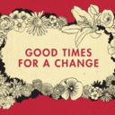 hooliman-blog1 avatar