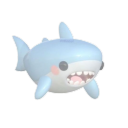 hoomanbeaning avatar