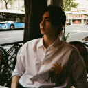 hoon-vamp avatar