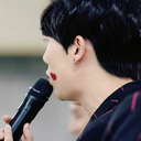 hoonday avatar