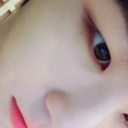 hoonface avatar