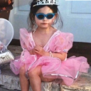 hoonkiiponkii avatar