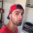 hoooldup-holdmyphone avatar