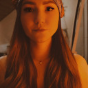 hoooliganbuddha avatar