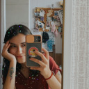 hooooney-moon avatar