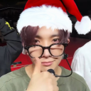 hoooooneyyy78 avatar