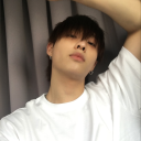 hooooooneymel avatar