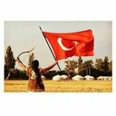 hooopismailabi avatar