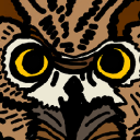 hooothoot avatar