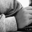 hoop-doet-leven avatar