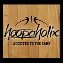 hoopaholix avatar