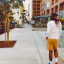 hoopambitionz avatar