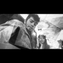 hoopdedikbirader-blog avatar