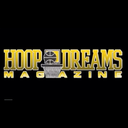 hoopdreamsmagazine avatar