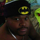 hoopercity4lyfe avatar