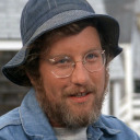 hooperdrivestheboat avatar