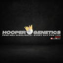 hoopergenetics avatar