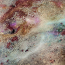 hooperiumetric avatar