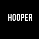 hoopermagazine avatar