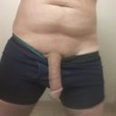 hooperstopper avatar