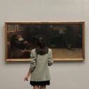 hoopersworlds-blog avatar