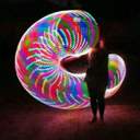 hoopheaven-blog avatar