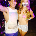 hoopingsunshine avatar