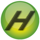 hoopnod avatar