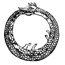 hoopsnakebindery avatar