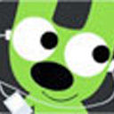 hoopsnyoyostuff avatar