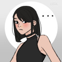 hooray-for-rey avatar