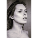 hoorayespresso avatar