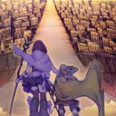 hoorayforhaccan avatar