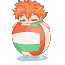 hoorayforpandas avatar