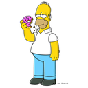 hoorayforthesimpsons avatar